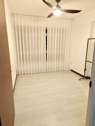 Blk 624B Punggol Spectra (Punggol), HDB 4 Rooms #613660271